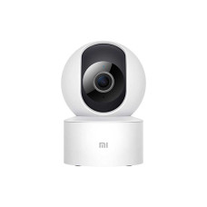 Mi 360° WiFi Security Camera (1080p)